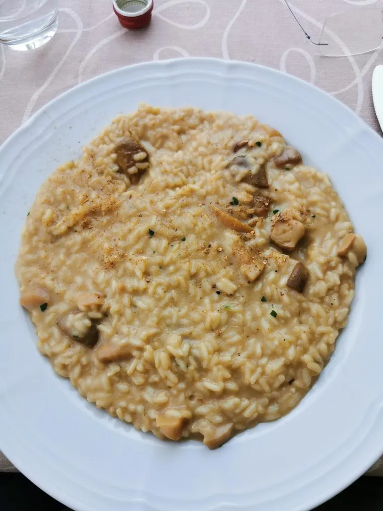 Menu_Ristorante Al Botto_Bedulita_image_6