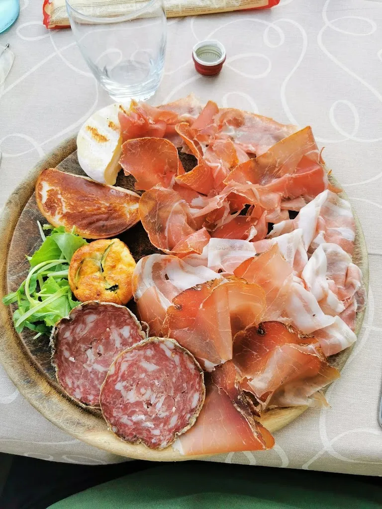 Menu_Ristorante Al Botto_Bedulita_image_7