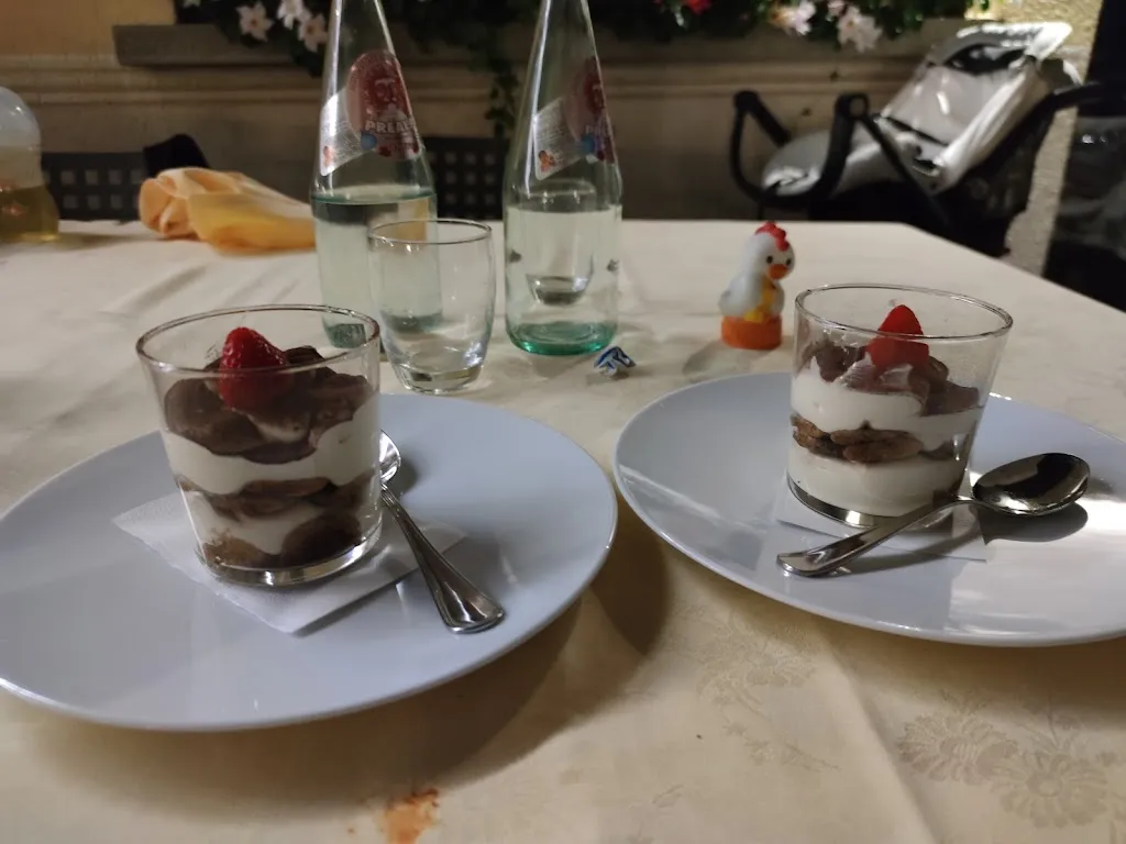 Menu_Ristorante Al Botto_Bedulita_image_8