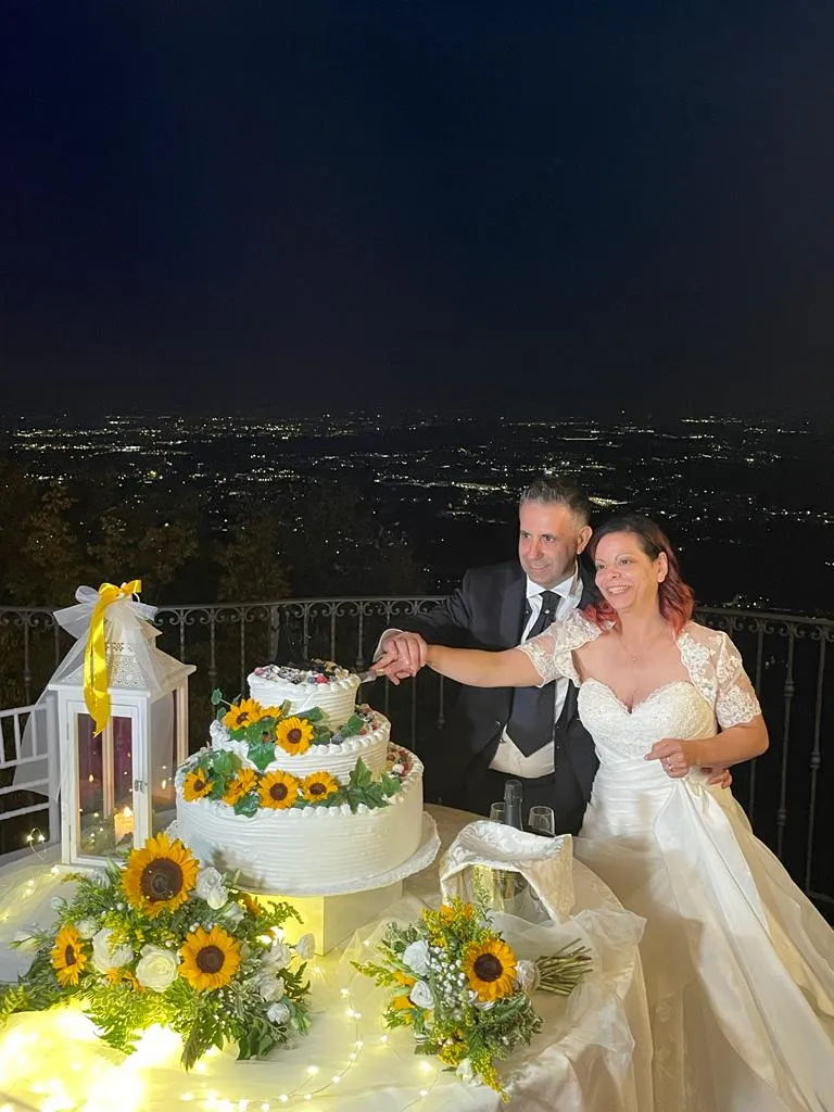 Menu_Ristorante Al Botto_Bedulita_image_9