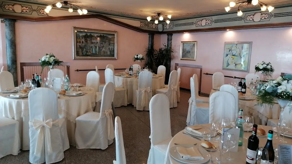 Ristorante Al Botto_Bedulita_slider_image_1