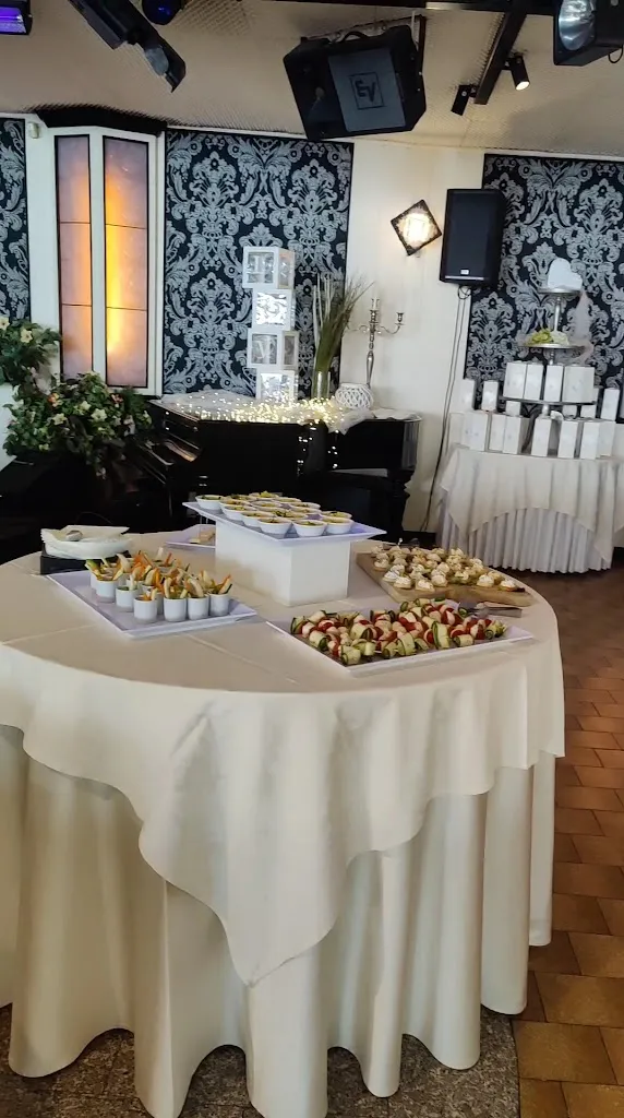 Ristorante Al Botto_Bedulita_slider_image_2