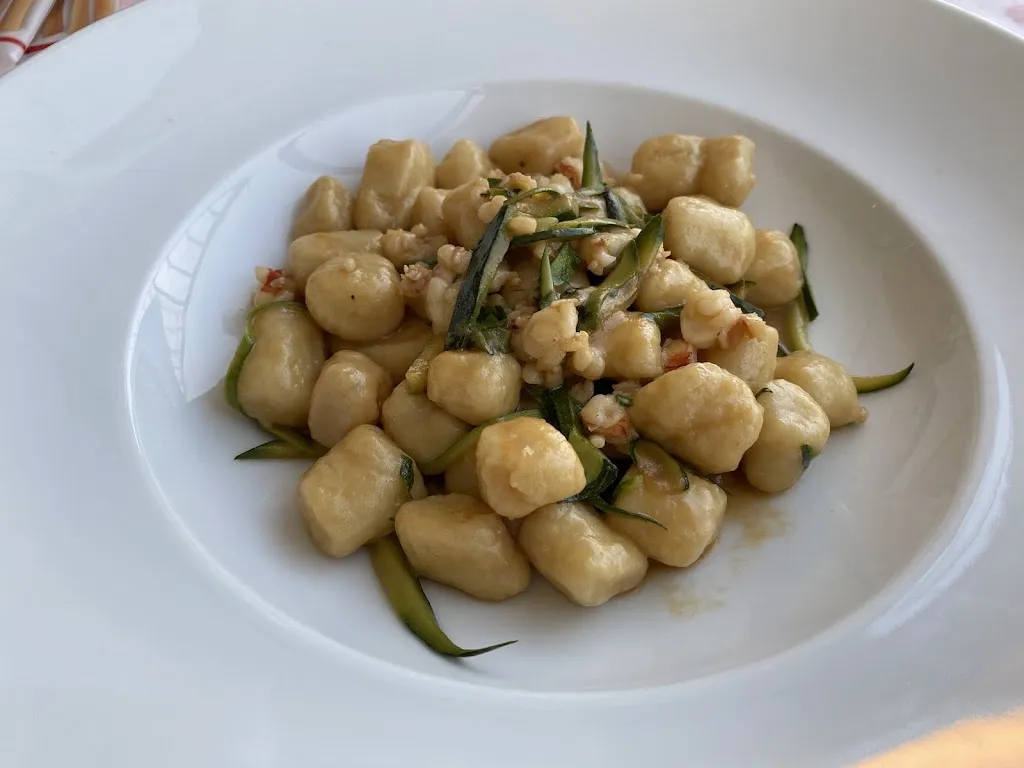 Ristorante Al Botto_Bedulita_slider_image_3