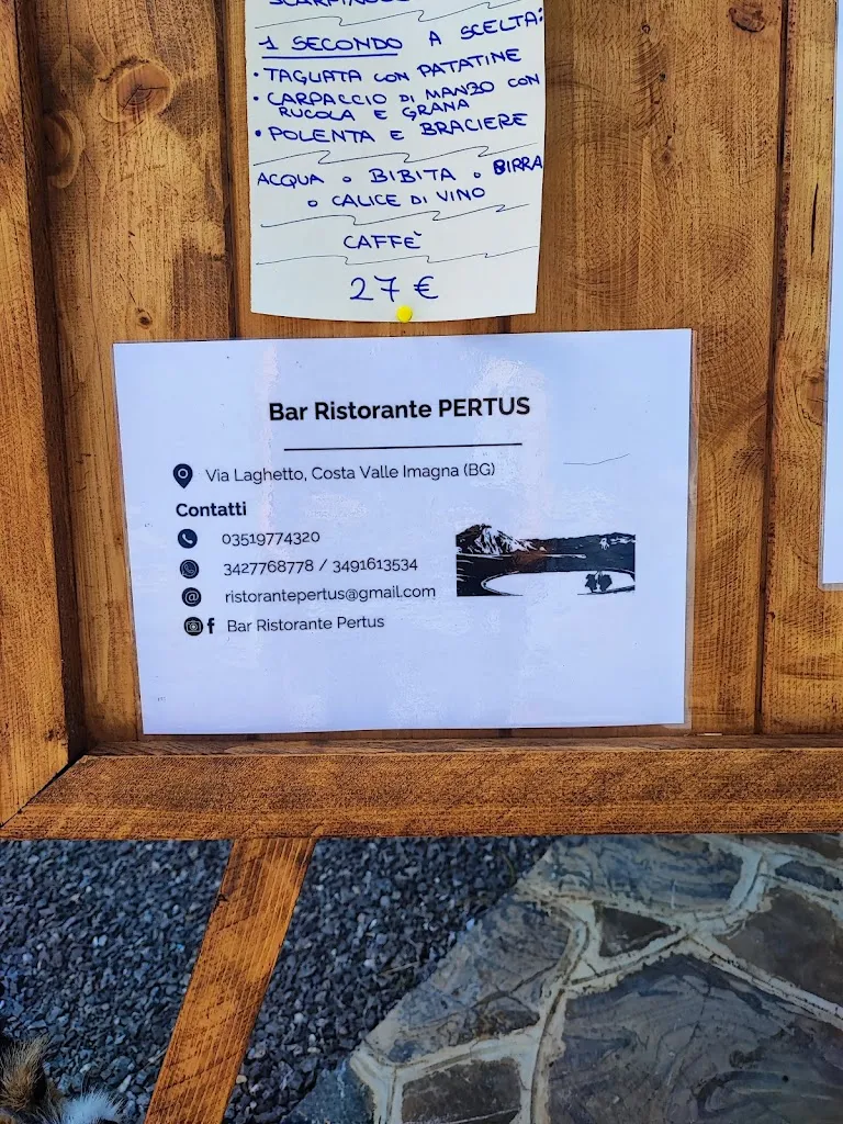 Menu_Bar Ristorante Pertus_Bedulita_image_1