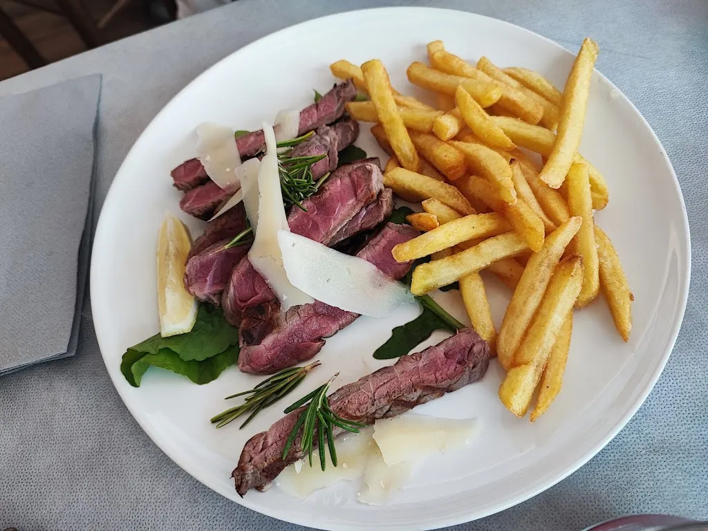 Menu_Bar Ristorante Pertus_Bedulita_image_2