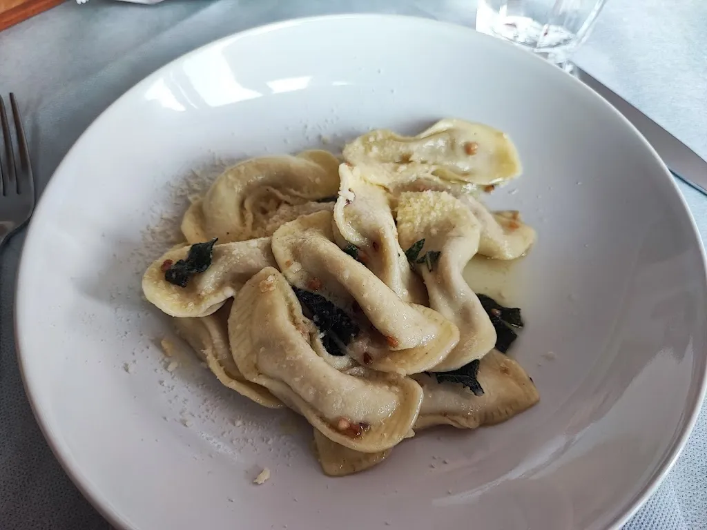 Menu_Bar Ristorante Pertus_Bedulita_image_3