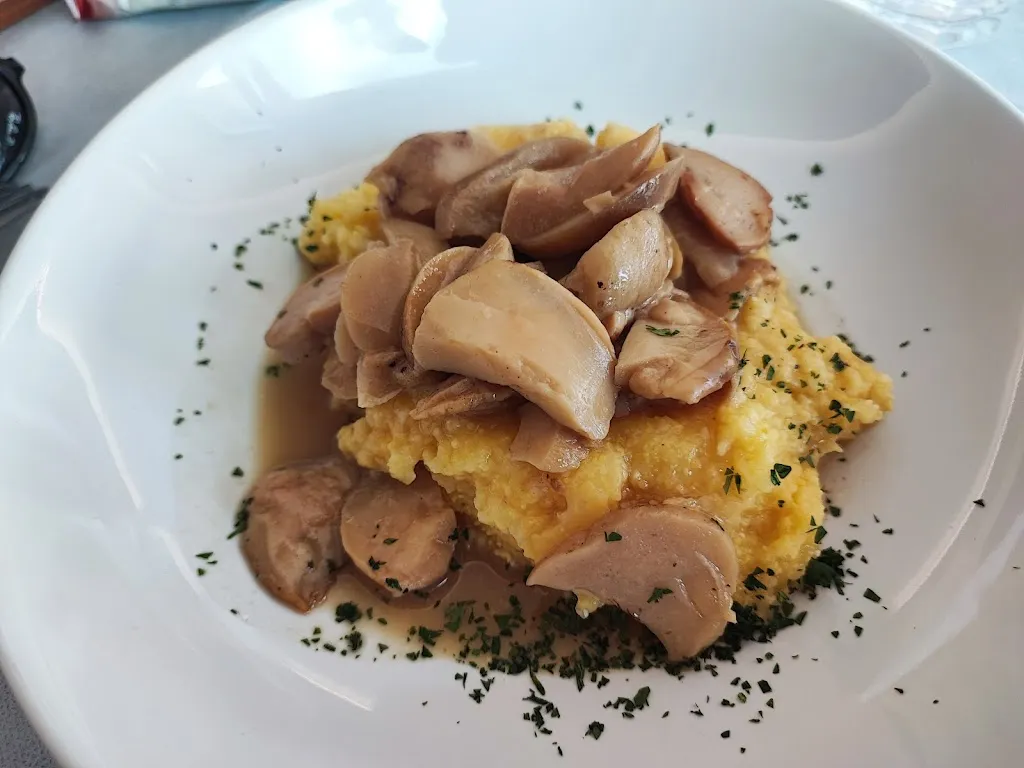 Menu_Bar Ristorante Pertus_Bedulita_image_5