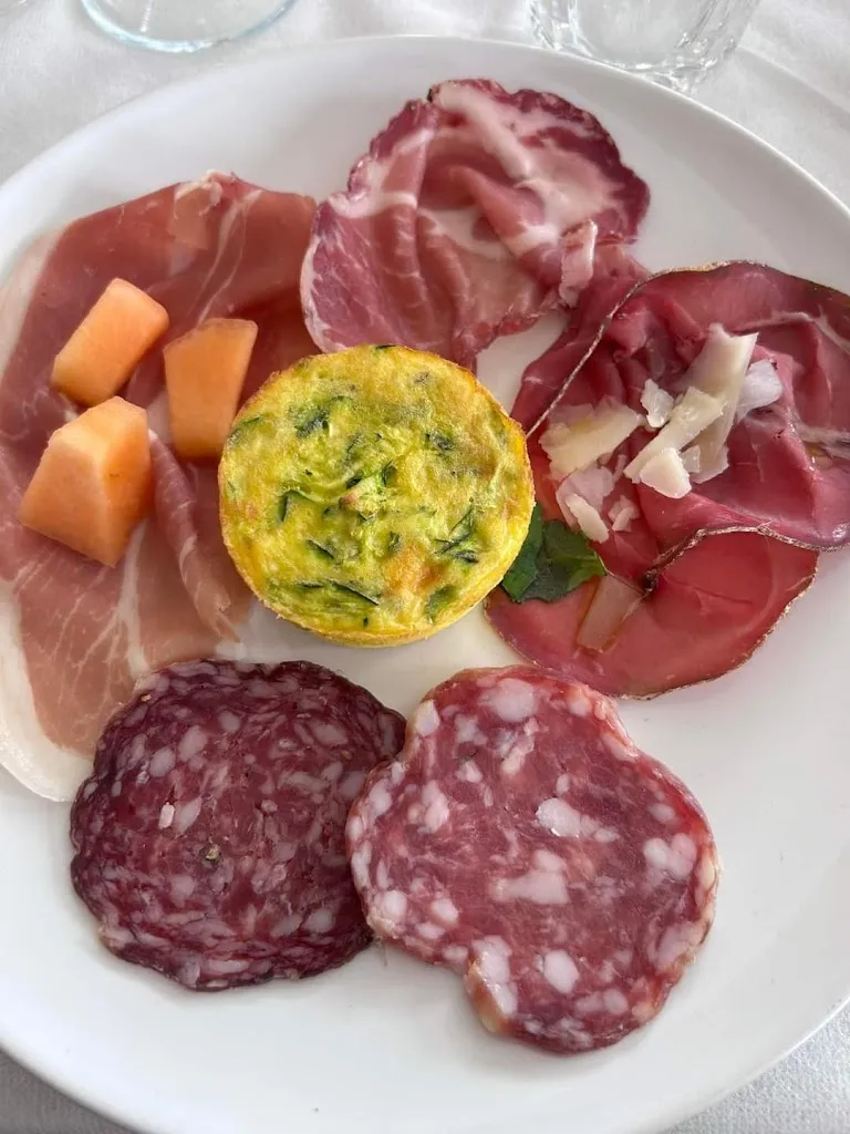 Menu_Bar Ristorante Pertus_Bedulita_image_7