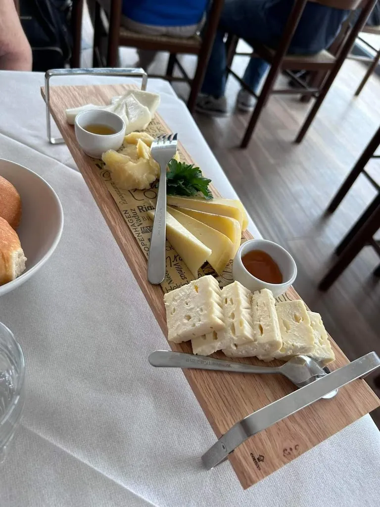 Menu_Bar Ristorante Pertus_Bedulita_image_8