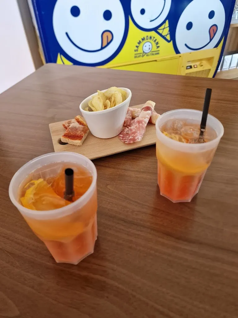 Menu_Bar Ristorante Pertus_Bedulita_image_9