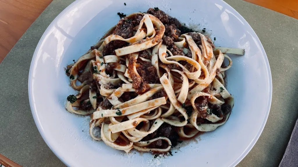 Angelo Cusano_Bar Ristorante Pertus_Bedulita_review