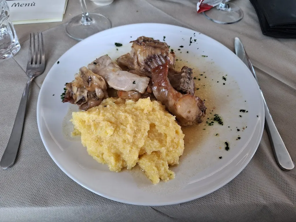 Bar Ristorante Pertus_Bedulita_slider_image_2