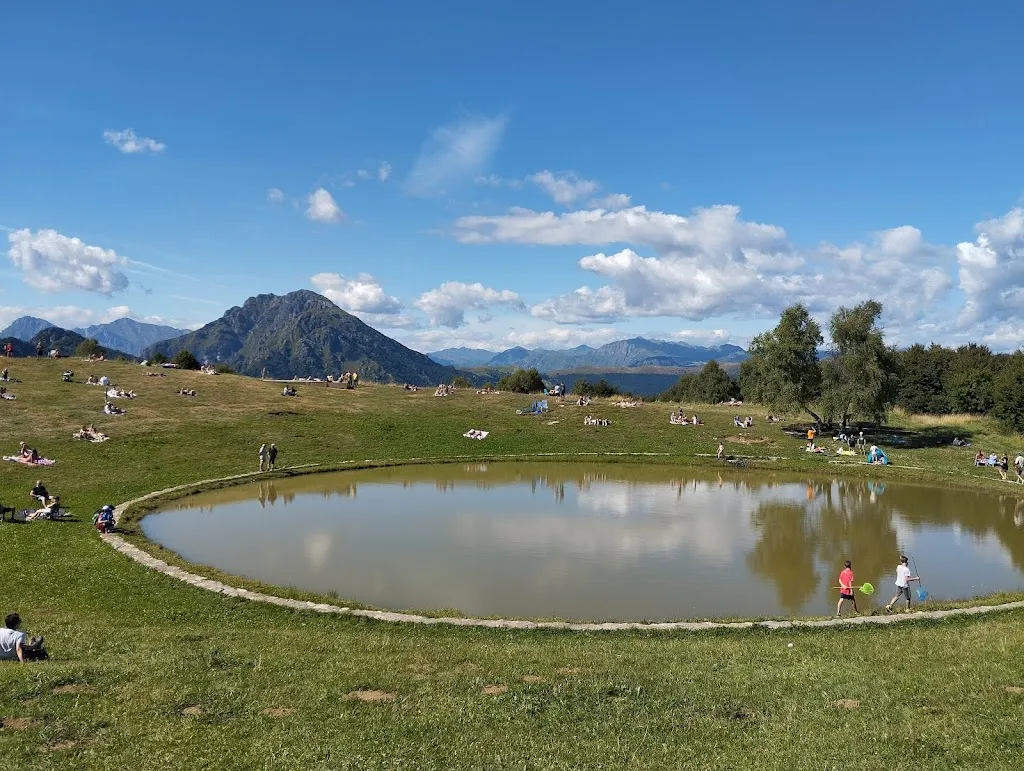 Bar Ristorante Pertus_Bedulita_slider_image_3