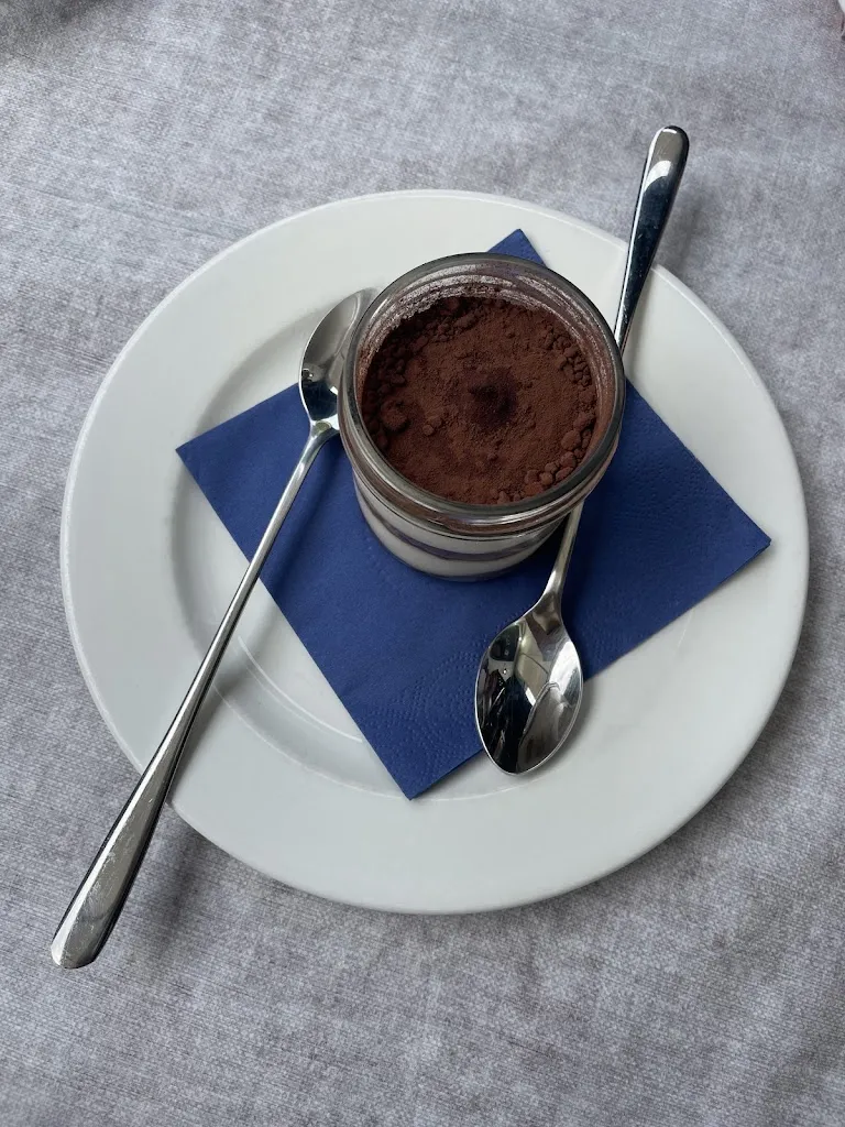 Menu_La Fontana Bellagio_Bellagio_image_5