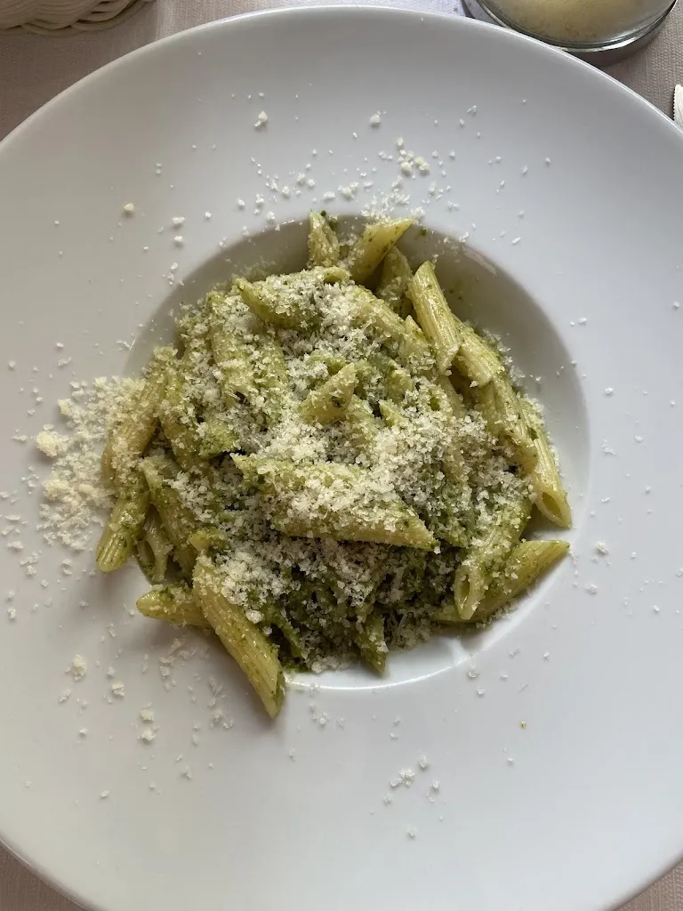 Menu_La Fontana Bellagio_Bellagio_image_6