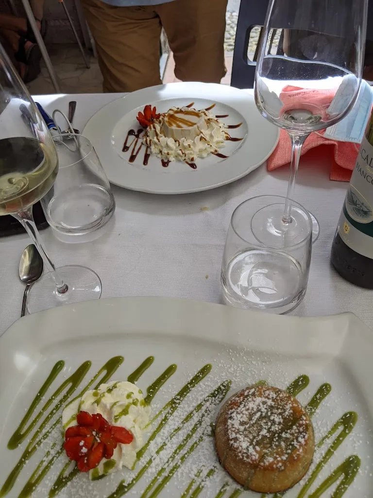 Menu_La Fontana Bellagio_Bellagio_image_7