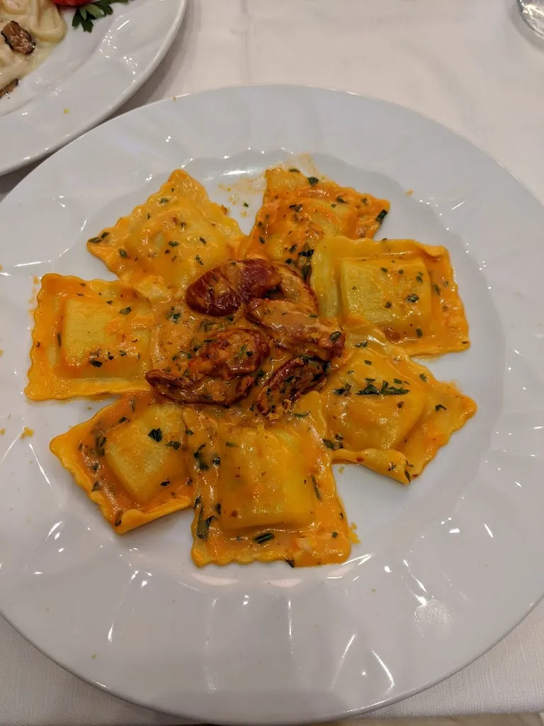 Menu_La Fontana Bellagio_Bellagio_image_8