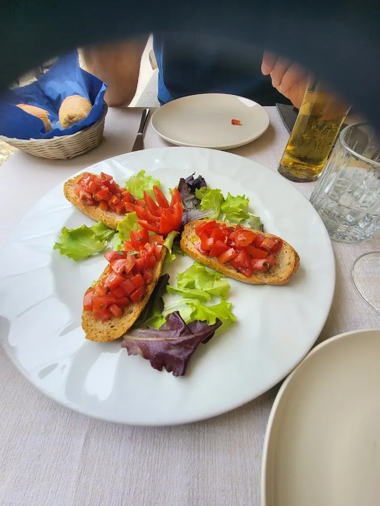 Menu_La Fontana Bellagio_Bellagio_image_9