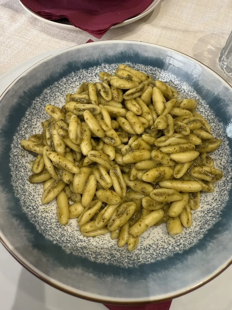 Marisa LaRue_La Fontana Bellagio_Bellagio_review