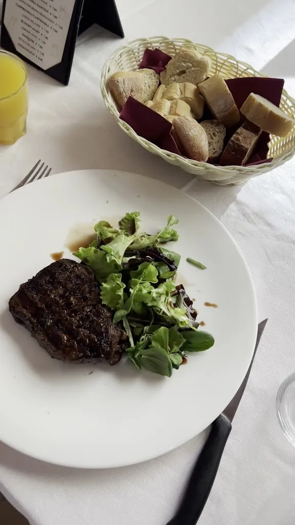 La Fontana Bellagio_Bellagio_slider_image_2