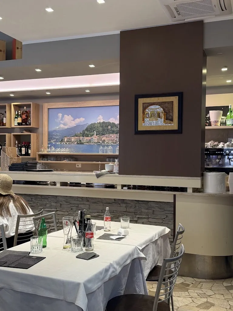 La Fontana Bellagio_Bellagio_slider_image_3