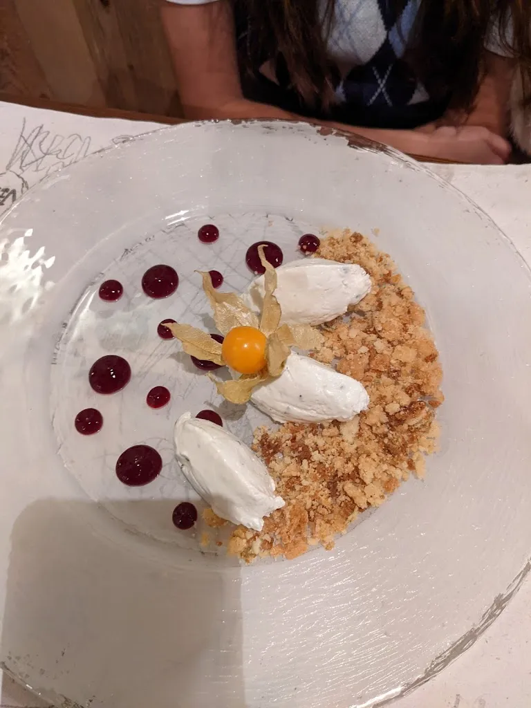 Menu_Le Gourmand Restaurant by Christian Turra_Valtournenche_image_5