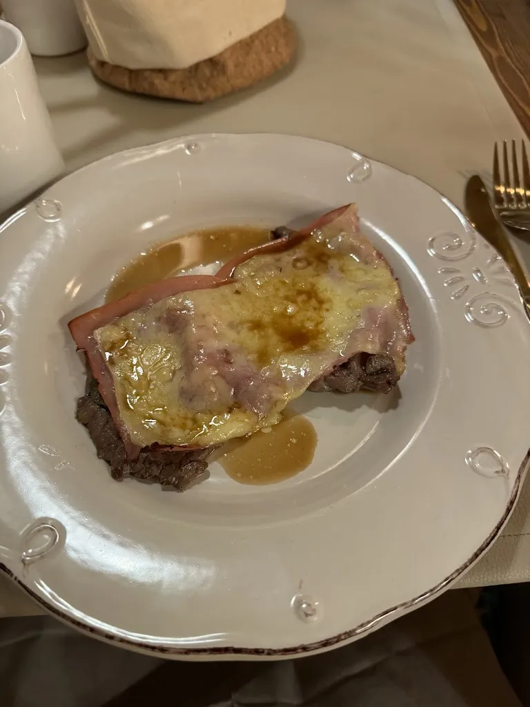 Menu_Le Gourmand Restaurant by Christian Turra_Valtournenche_image_6