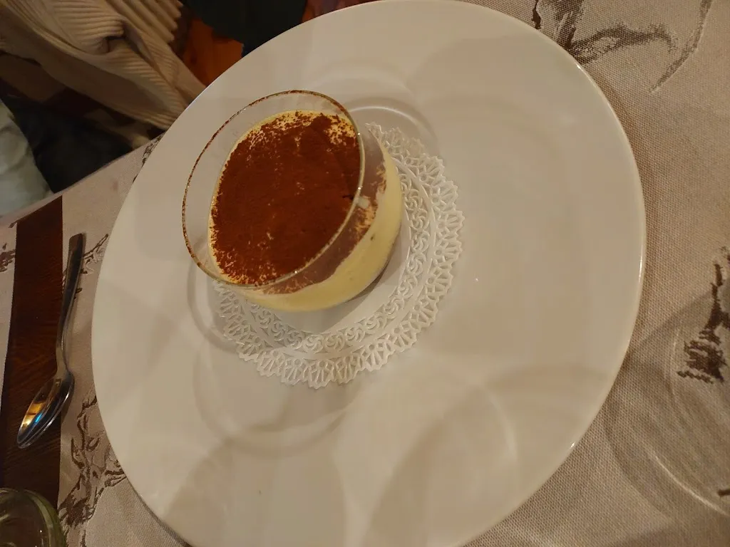 Menu_Le Gourmand Restaurant by Christian Turra_Valtournenche_image_7