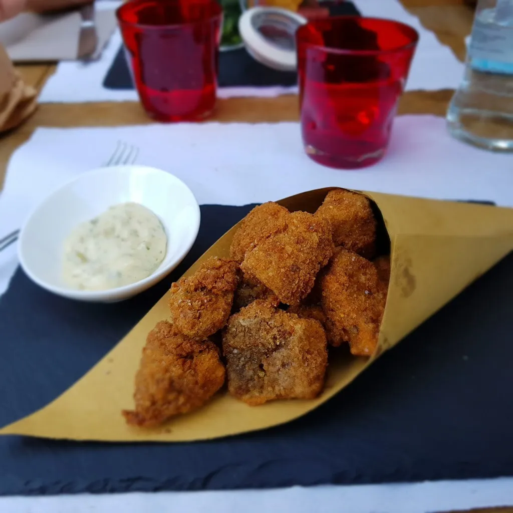 Menu_Le Gourmand Restaurant by Christian Turra_Valtournenche_image_8