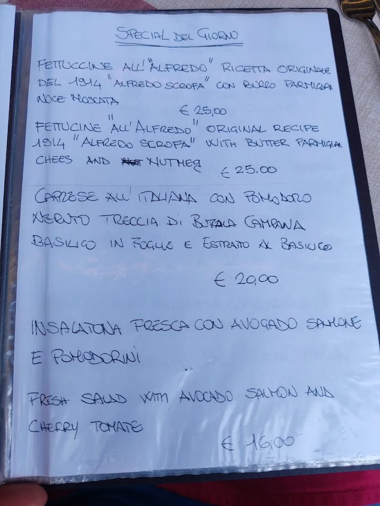 Menu_Torre del Gusto Bellagio_Bellagio_immagine_4