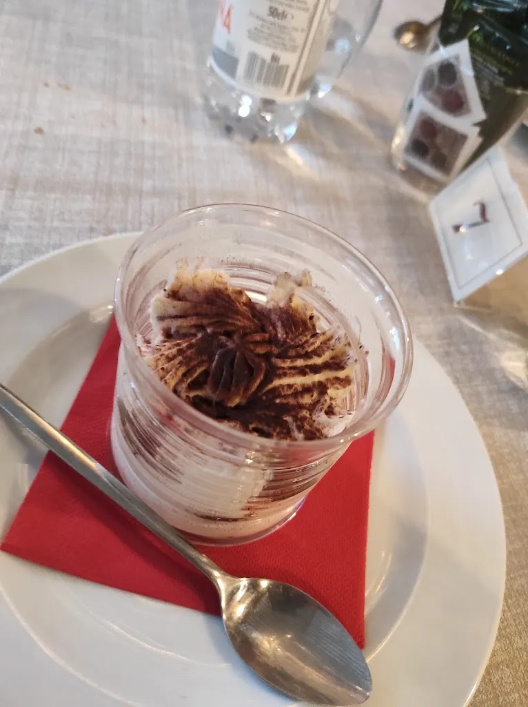 Menu_Torre del Gusto Bellagio_Bellagio_immagine_5