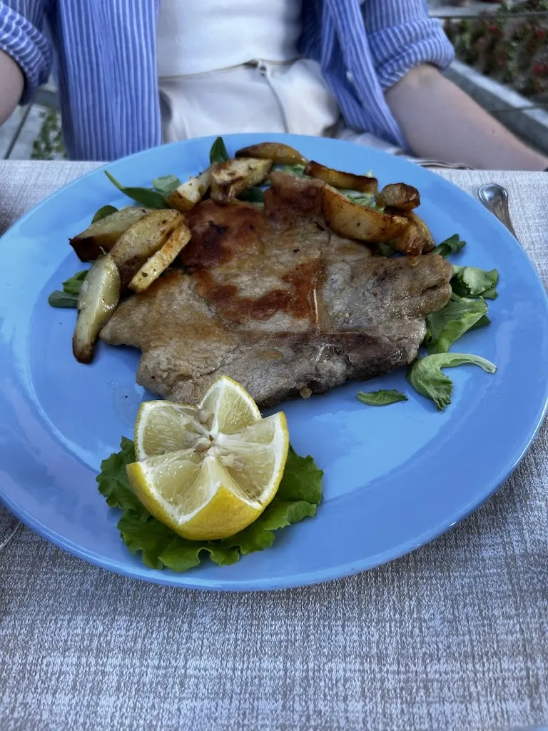 Menu_Torre del Gusto Bellagio_Bellagio_immagine_7