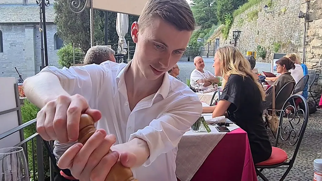 Torre del Gusto Bellagio_Bellagio_slider_image_2