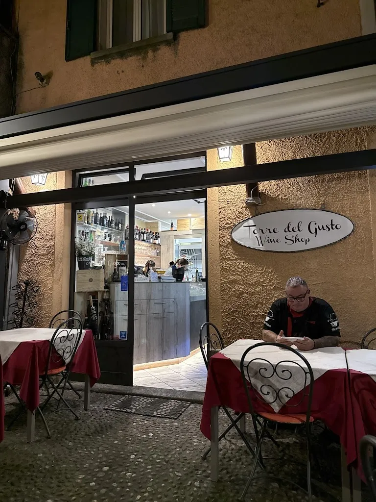 Torre del Gusto Bellagio_Bellagio_slider_image_3