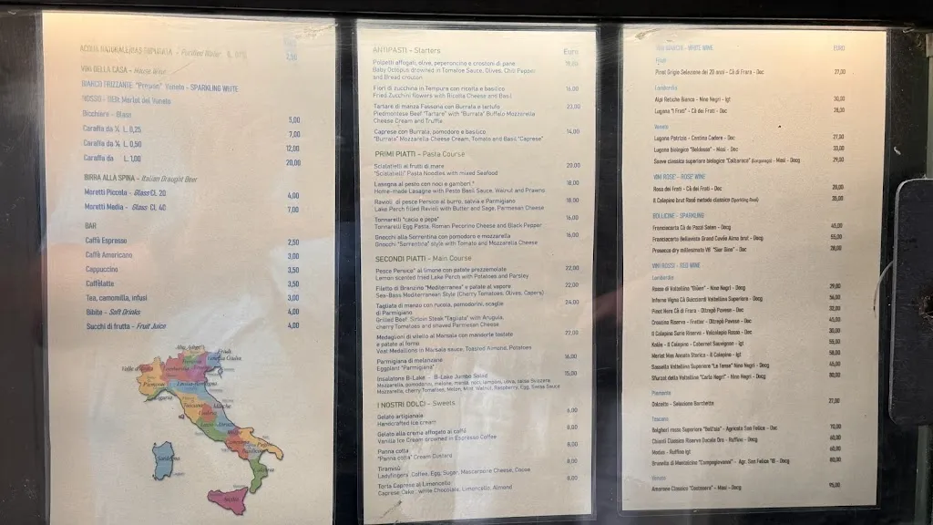 Menu_B-Lake Restaurant Bellagio_Bellagio_image_2