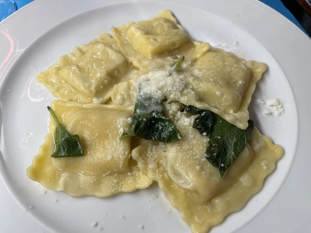 Menu_B-Lake Restaurant Bellagio_Bellagio_image_5