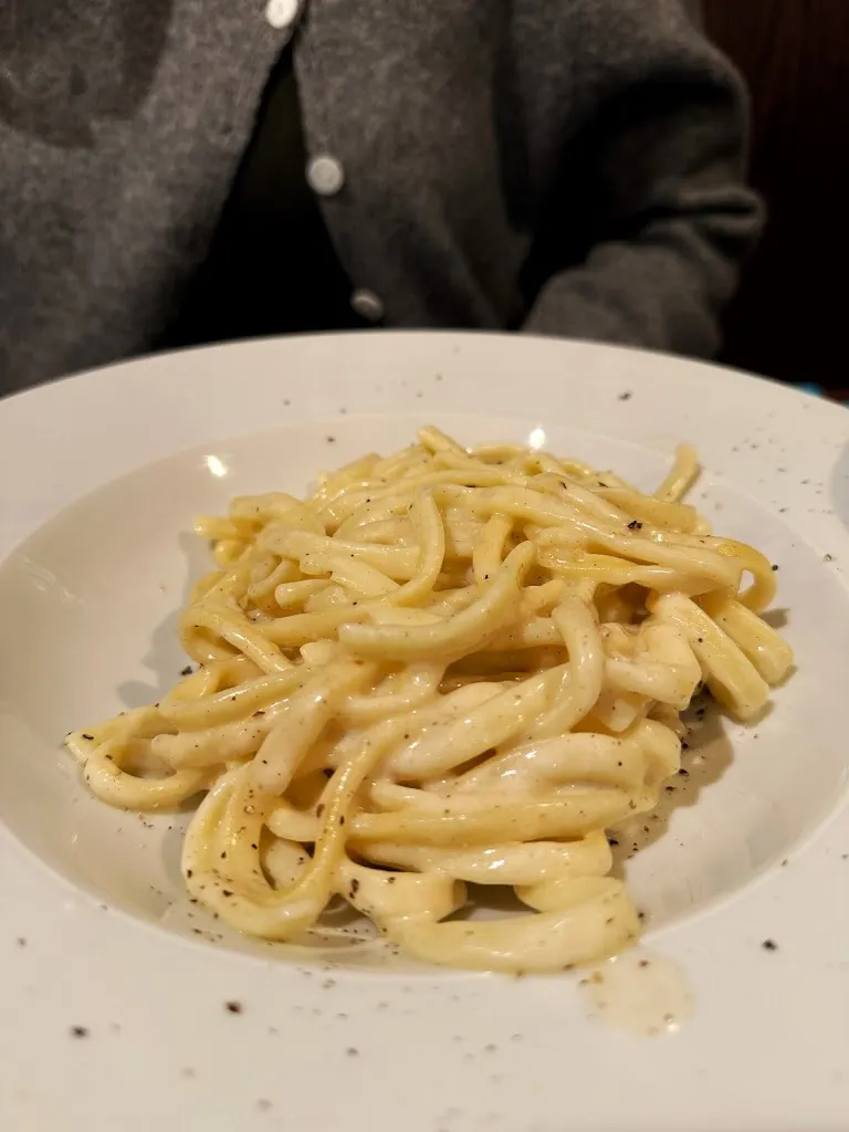 Menu_B-Lake Restaurant Bellagio_Bellagio_image_9