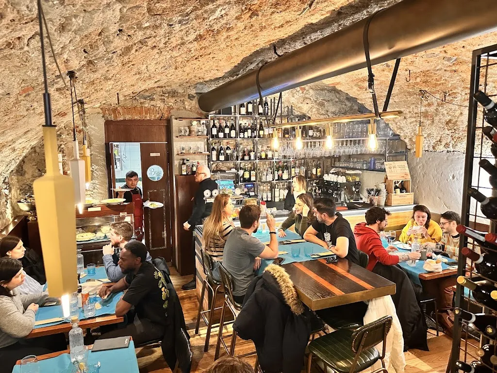 B-Lake Restaurant Bellagio_Bellagio_slider_image_1