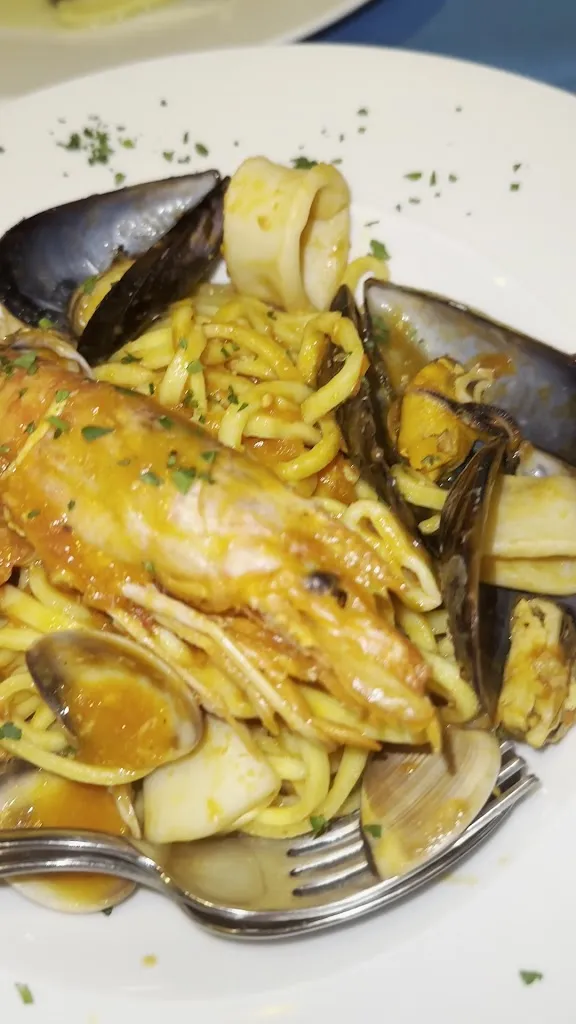 B-Lake Restaurant Bellagio_Bellagio_slider_image_2