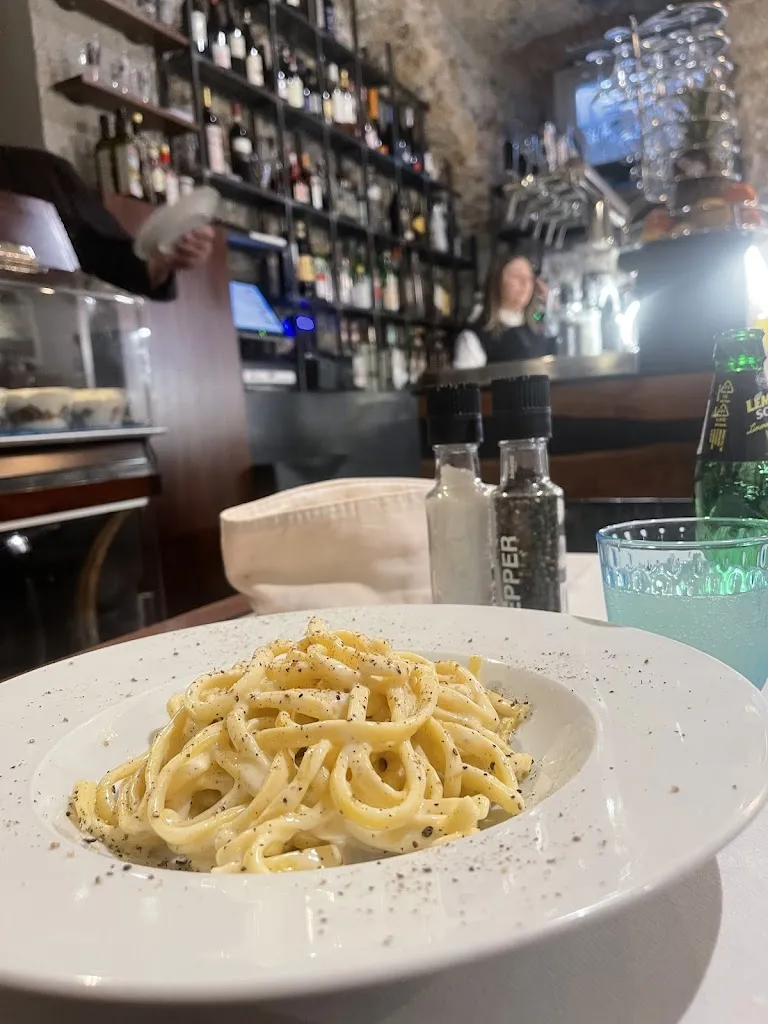 B-Lake Restaurant Bellagio_Bellagio_slider_image_3