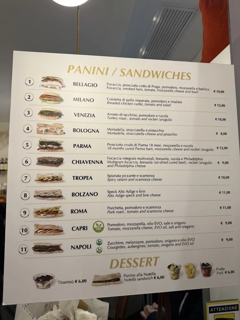 Menu_Mr. Panino_Bellagio_image_3