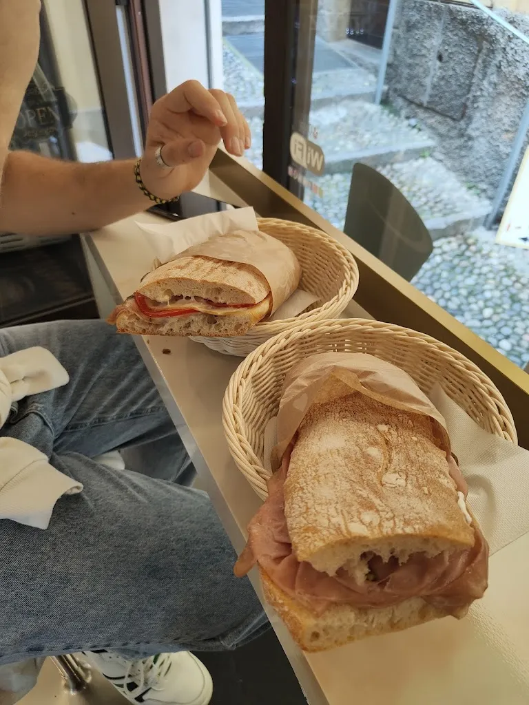 Menu_Mr. Panino_Bellagio_image_6