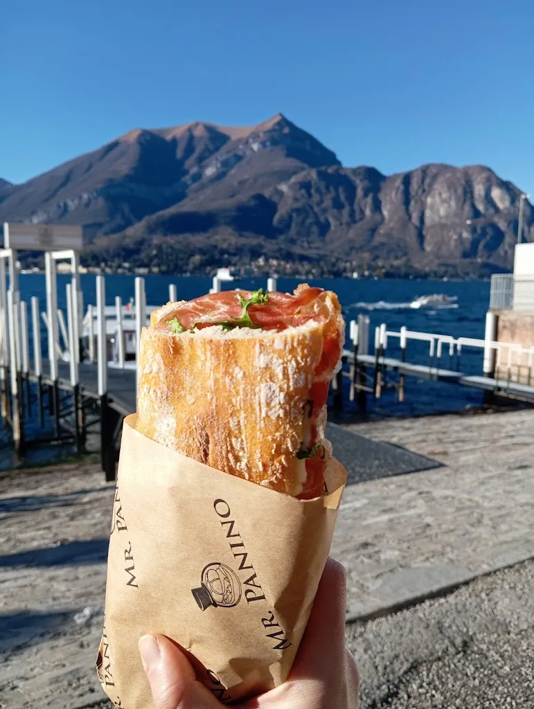 Menu_Mr. Panino_Bellagio_image_8