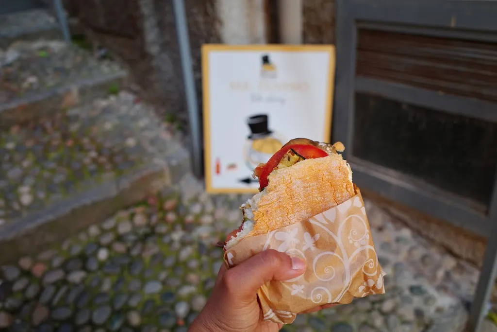 Menu_Mr. Panino_Bellagio_image_9