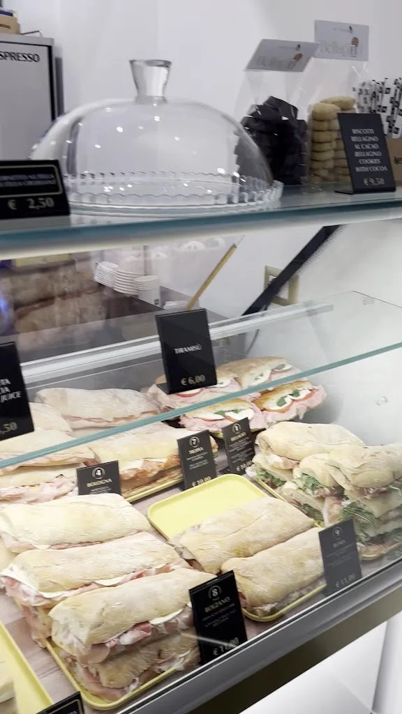 Mr. Panino_Bellagio_slider_image_2