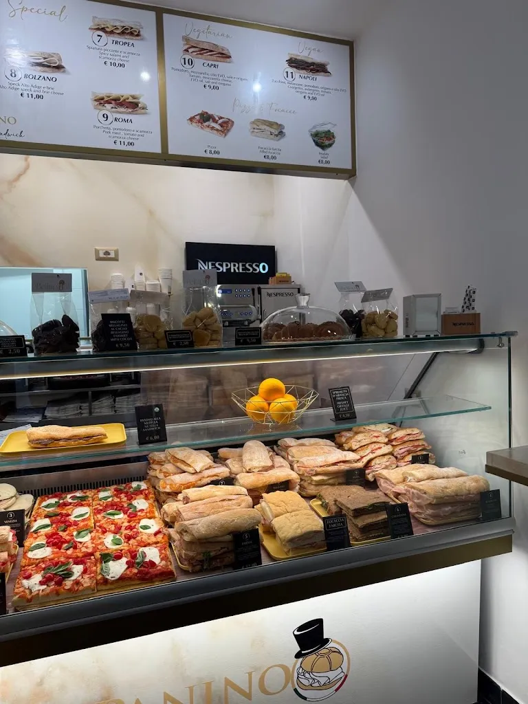 Mr. Panino_Bellagio_slider_image_3