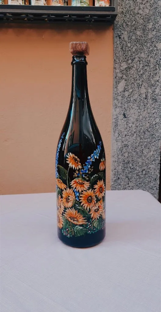 Menu_La Lanterna Bellagio_Bellagio_image_5