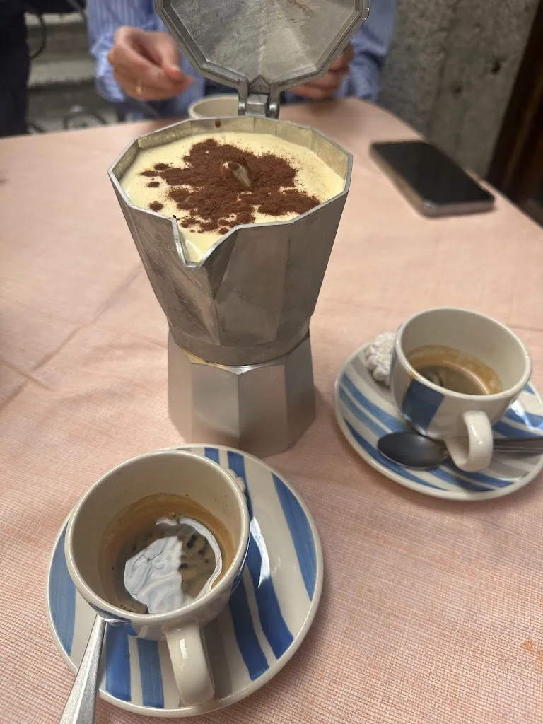 Menu_La Lanterna Bellagio_Bellagio_image_6