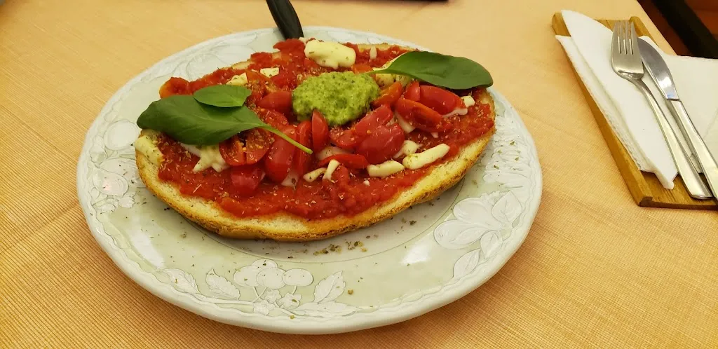 Menu_La Lanterna Bellagio_Bellagio_image_7