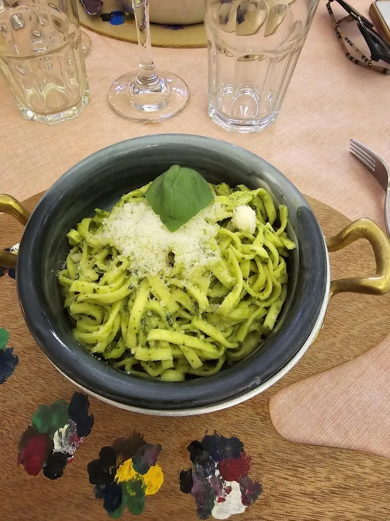 Menu_La Lanterna Bellagio_Bellagio_image_8